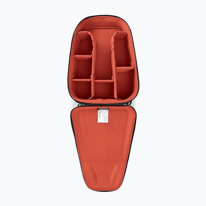 Калъф за фотоапарат Osprey Camera Cube M charcoal grey 5