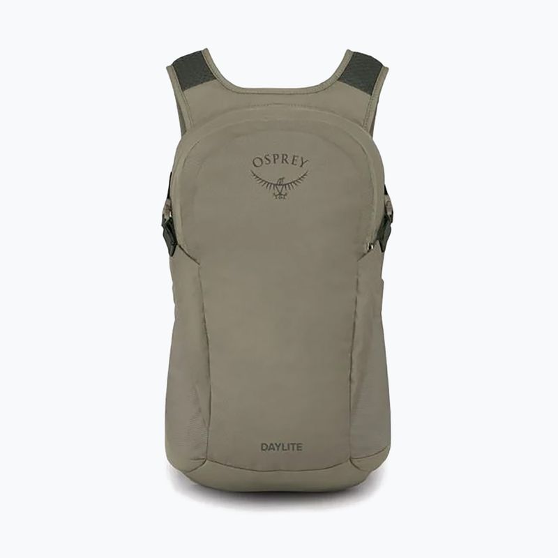 Раница Osprey Daylite 13 l tan concrete