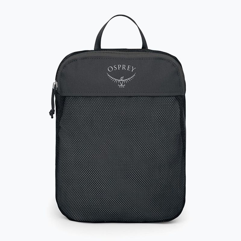 Туристически органайзер Osprey Daylite Packing Cube 9 l black