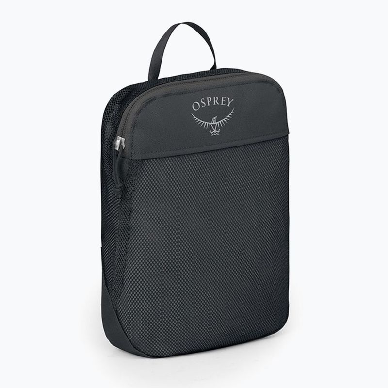 Туристически органайзер Osprey Daylite Packing Cube 9 l black 2