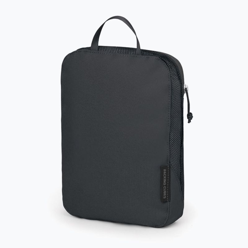Туристически органайзер Osprey Daylite Packing Cube 9 l black 3