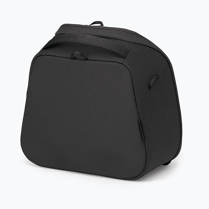 Калъф за фотоапарат Osprey Camera Cube S charcoal grey 4