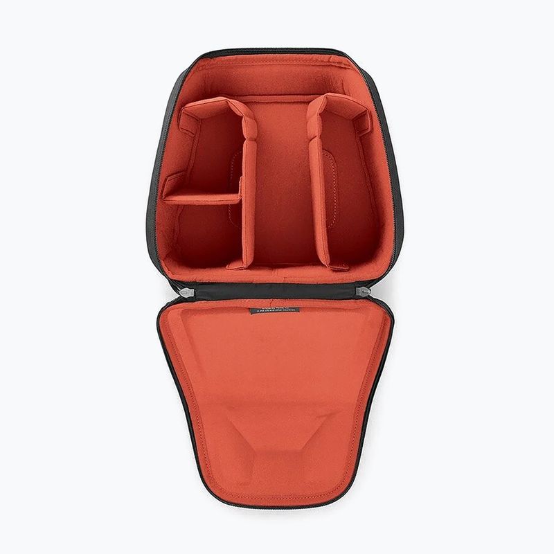 Калъф за фотоапарат Osprey Camera Cube S charcoal grey 5