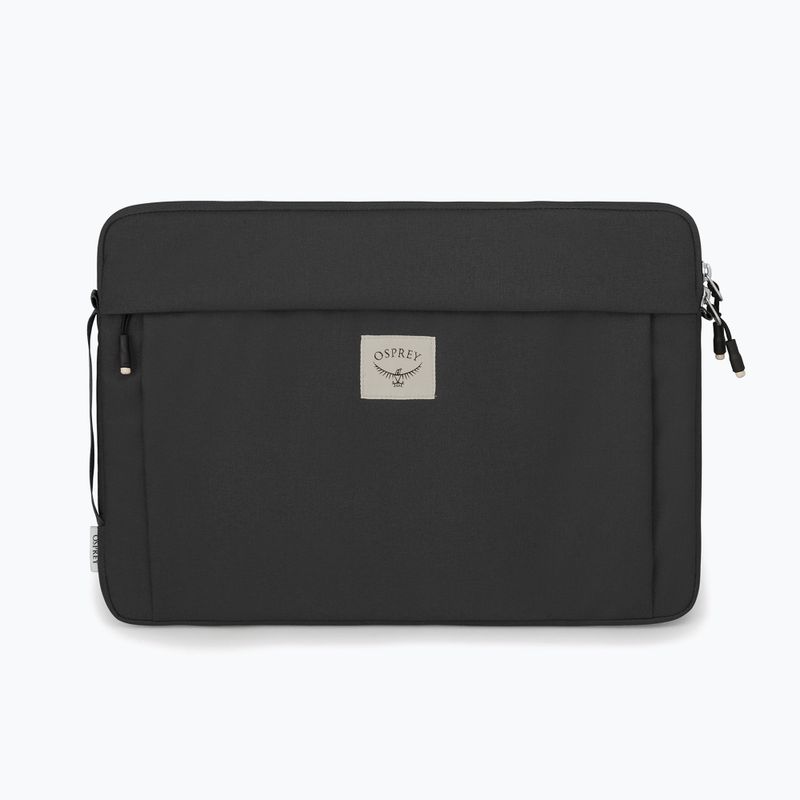 Калъф за лаптоп Osprey Arcane Laptop Sleeve 16" black