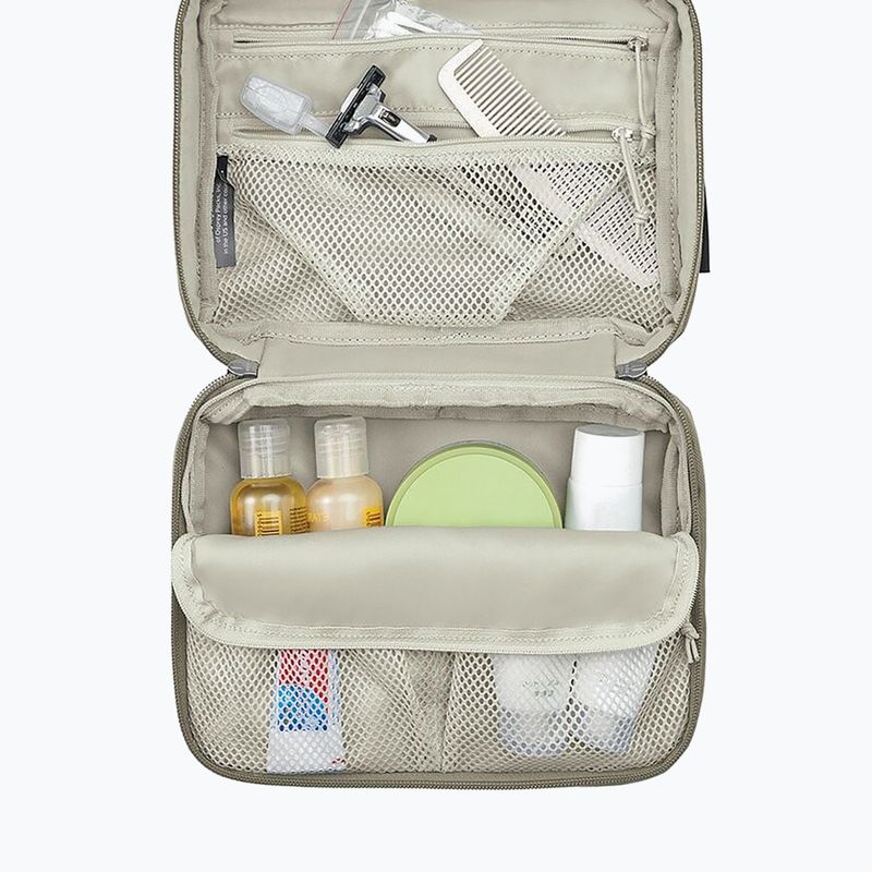 Несесер Osprey Daylite Hanging Organizer Kit tan concrete 4