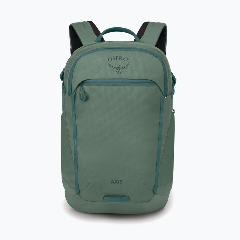 Раница Osprey Axis 24 l pine leaf green