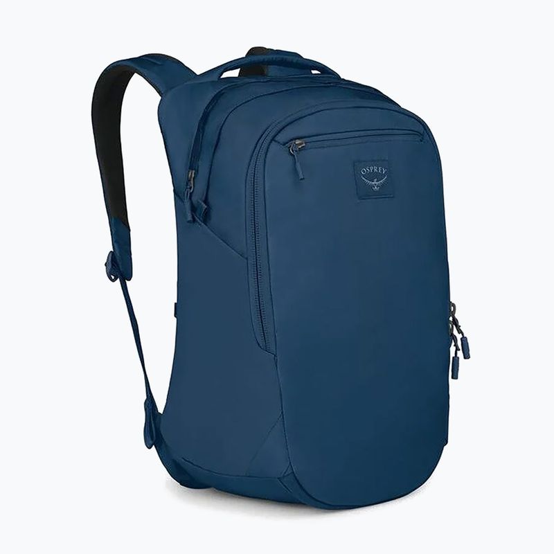 Градска раница Osprey Aoede Airspeed 20 21 l antique blue 2