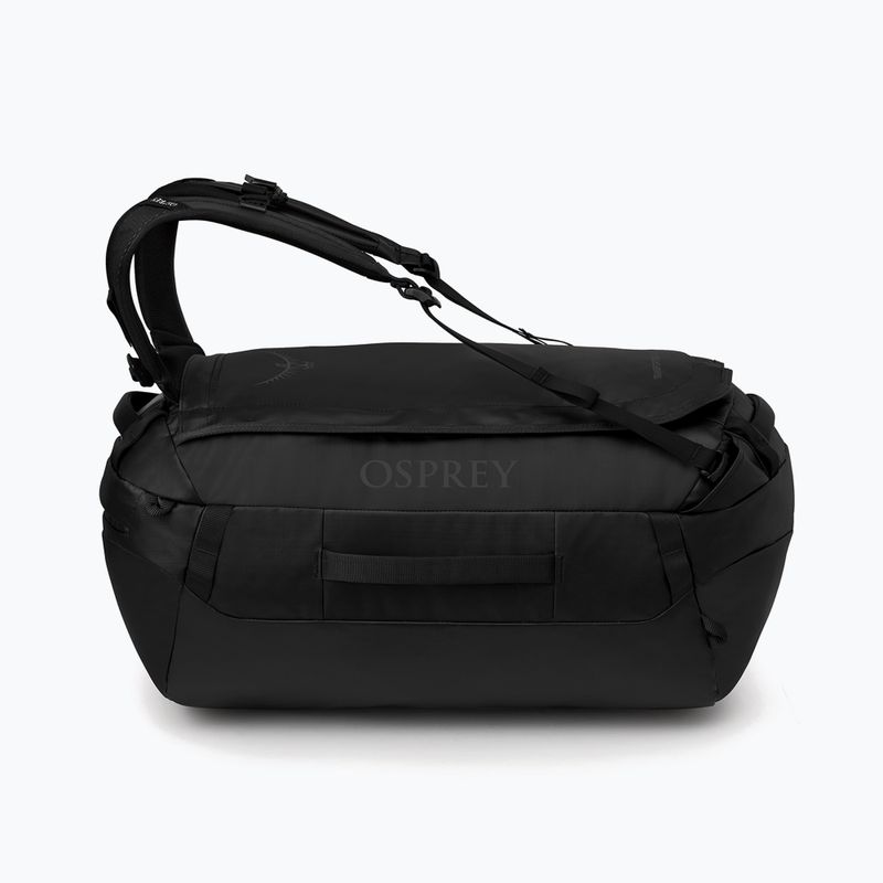 Чанта за пътуване Osprey Transporter Duffel 40 л
