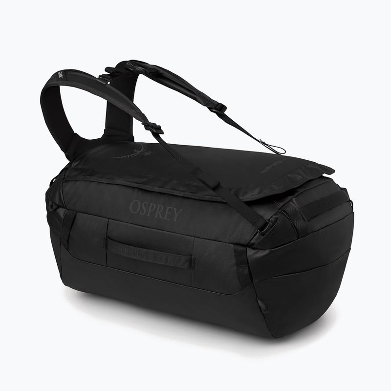 Чанта за пътуване Osprey Transporter Duffel 40 л 2