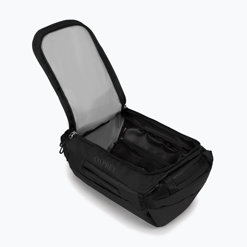 Чанта за пътуване Osprey Transporter Duffel 40 л 4