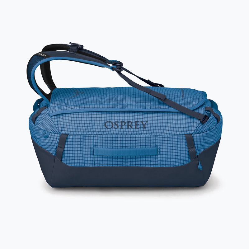 Чанта за пътуване Osprey Transporter Duffel 40 л
