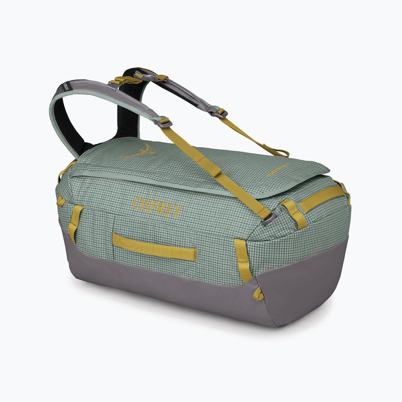 Чанта за пътуване Osprey Transporter Duffel 40 л 2