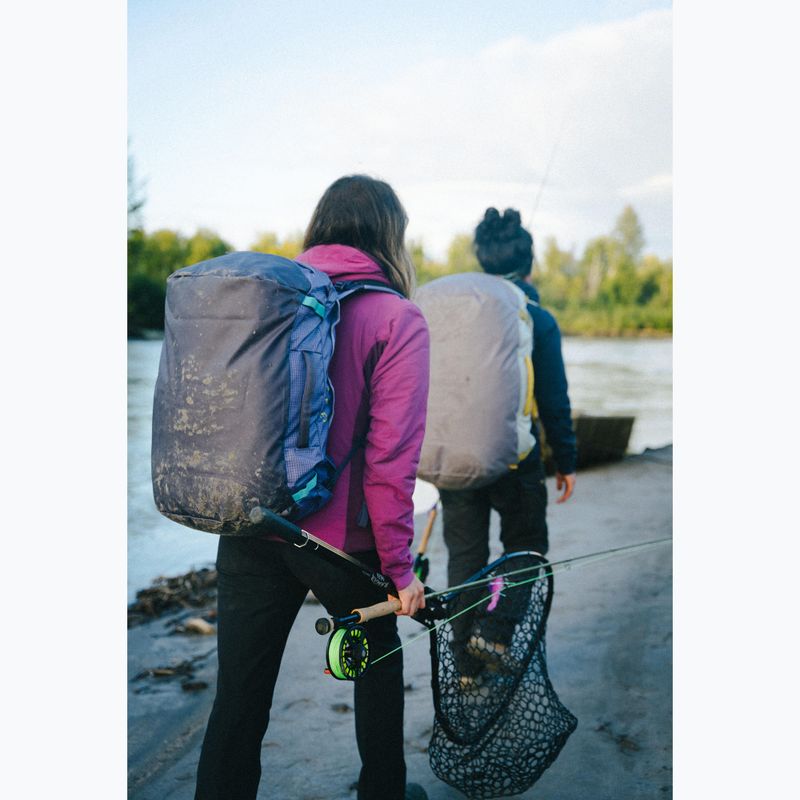 Чанта за пътуване Osprey Transporter Duffel 40 л 6