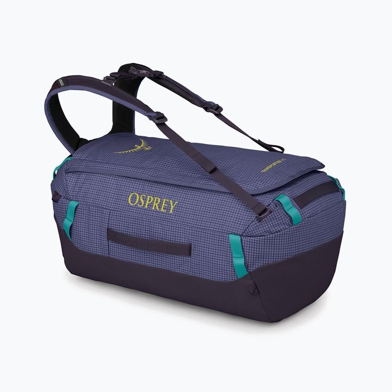 Чанта за пътуване Osprey Transporter Duffel 40 л 2