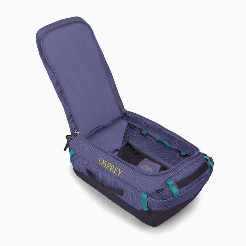 Чанта за пътуване Osprey Transporter Duffel 40 л 4