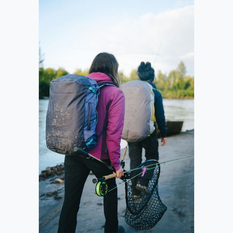 Чанта за пътуване Osprey Transporter Duffel 40 л 17