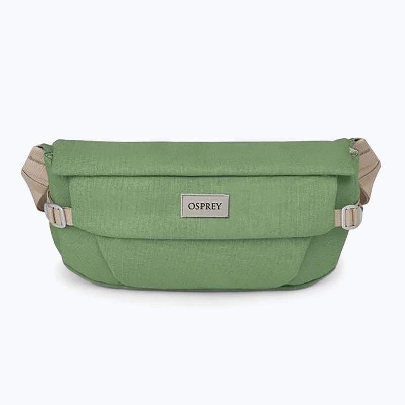 Osprey Arcane Hip 2 l botanica бъбречно саше