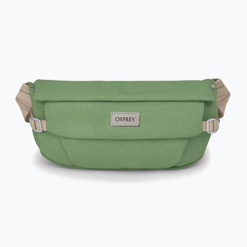 Osprey Arcane Hip 2 l botanica бъбречно саше