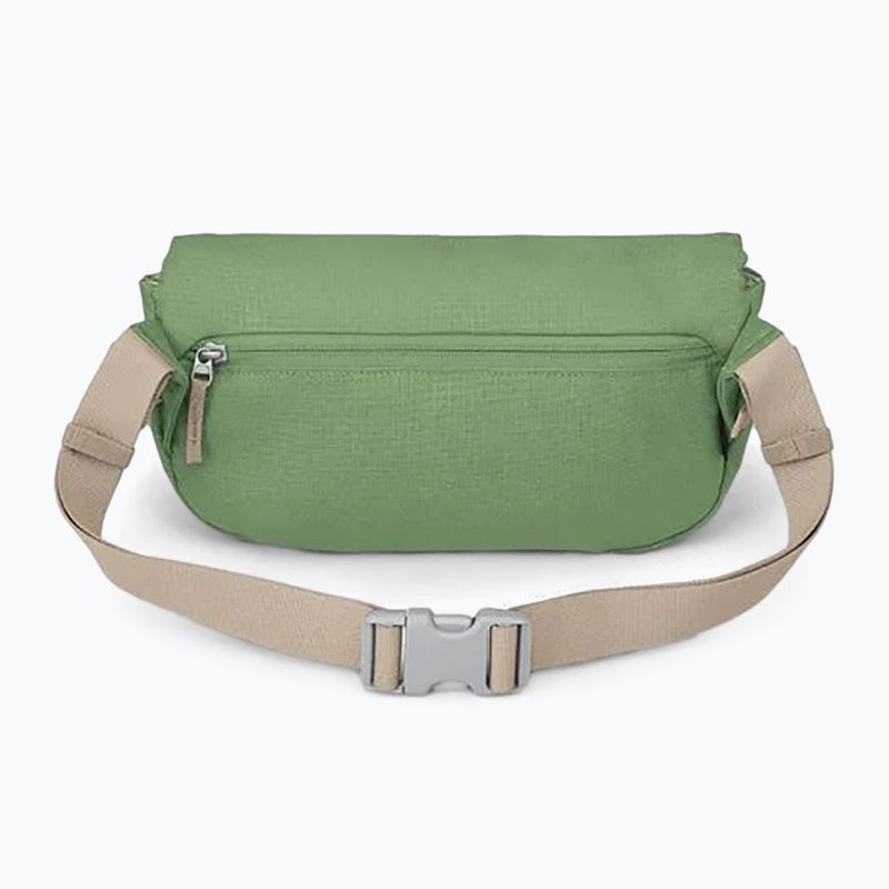 Osprey Arcane Hip 2 l botanica бъбречно саше 2