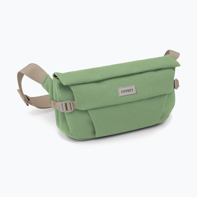 Osprey Arcane Hip 2 l botanica бъбречно саше 2