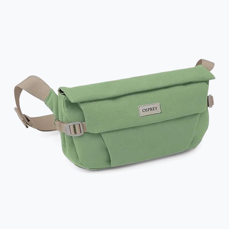 Osprey Arcane Hip 2 l botanica бъбречно саше 3