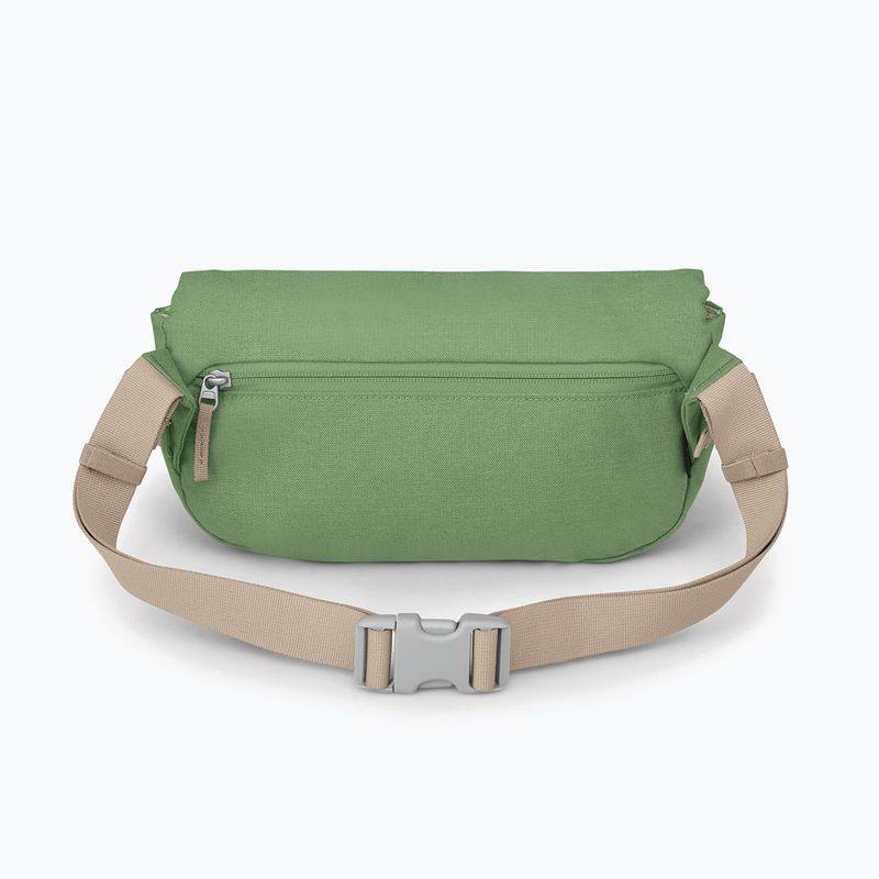 Osprey Arcane Hip 2 l botanica бъбречно саше 3