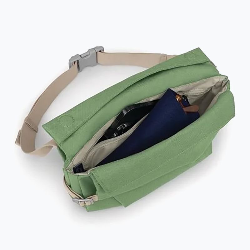 Osprey Arcane Hip 2 l botanica бъбречно саше 4