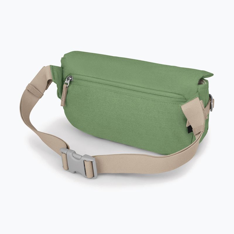 Osprey Arcane Hip 2 l botanica бъбречно саше 4