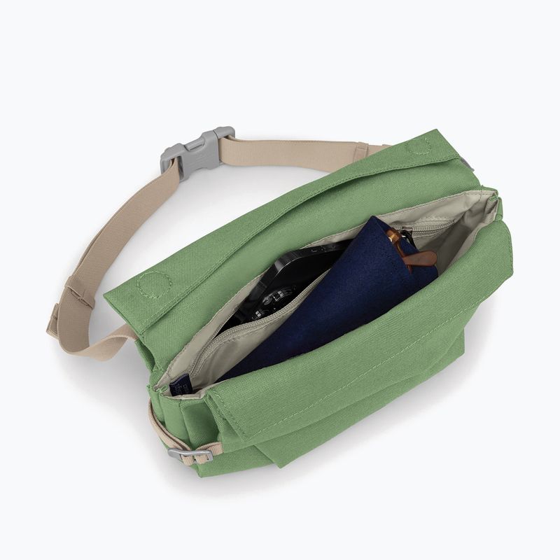 Osprey Arcane Hip 2 l botanica бъбречно саше 5