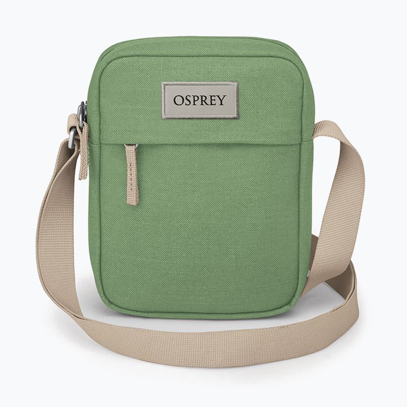 Osprey Arcane Small Crossbody 1,5 л чанта за ботаника