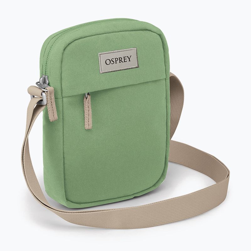 Osprey Arcane Small Crossbody 1,5 л чанта за ботаника 2