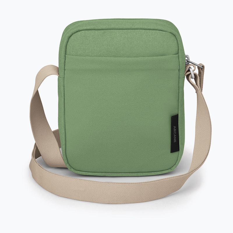 Osprey Arcane Small Crossbody 1,5 л чанта за ботаника 3