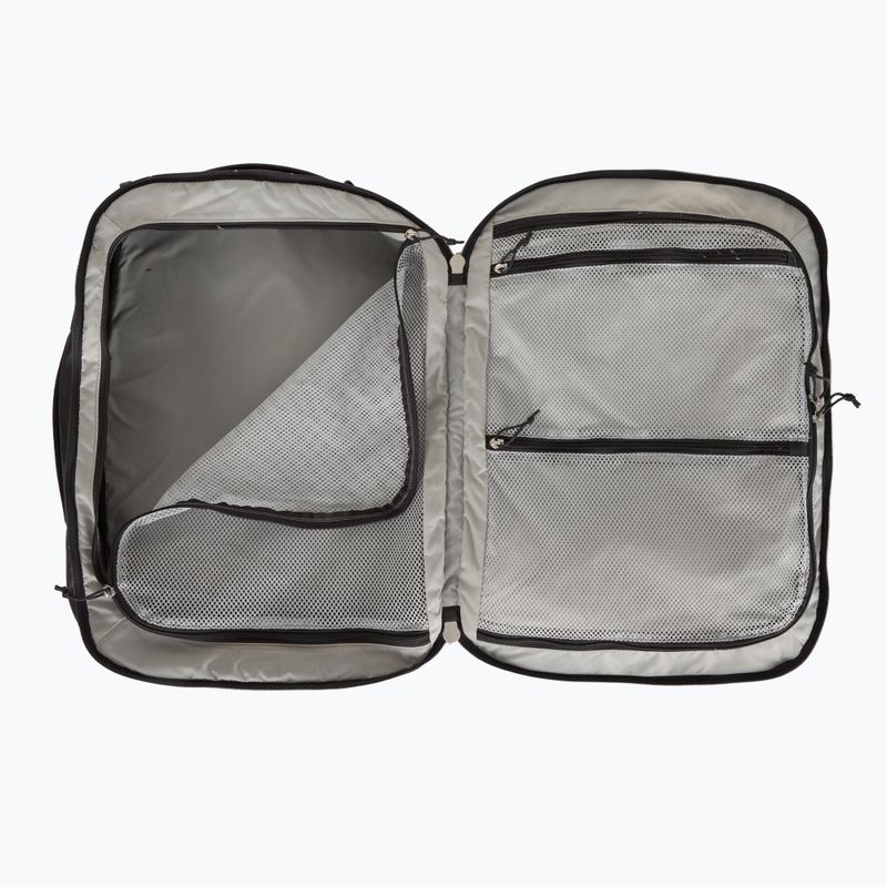 Раница за пътуване Osprey Transporter 36 l raven black 9
