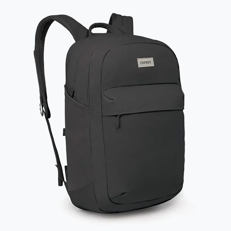 Osprey Arcane XL Day 30 л градска раница черна