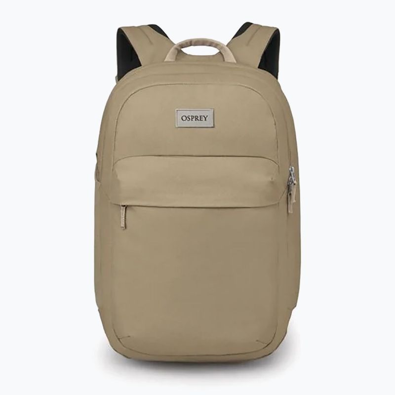 Osprey Arcane XL Day 30 l лате кафява градска раница