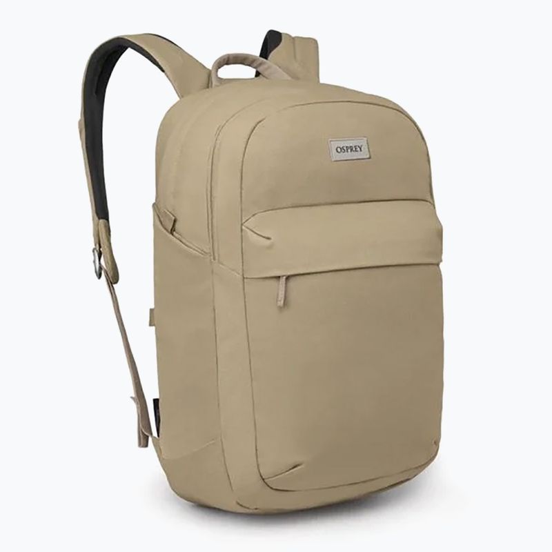 Osprey Arcane XL Day 30 l лате кафява градска раница 3