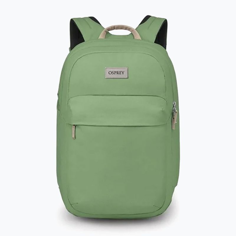Osprey Arcane XL Day 30 л градска раница Botanica