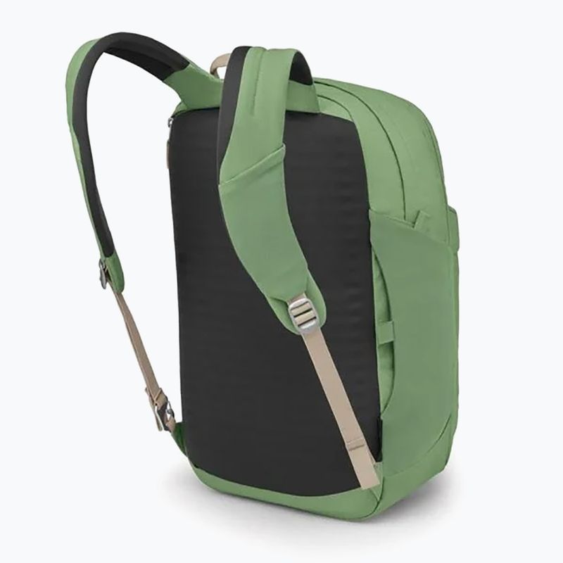 Osprey Arcane XL Day 30 л градска раница Botanica 2