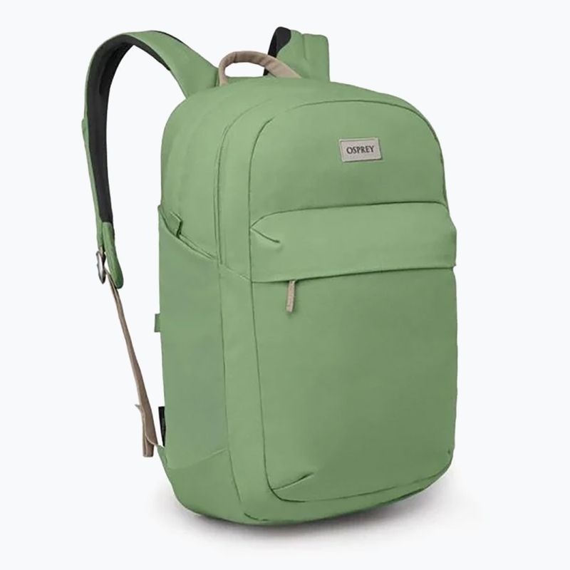 Osprey Arcane XL Day 30 л градска раница Botanica 3