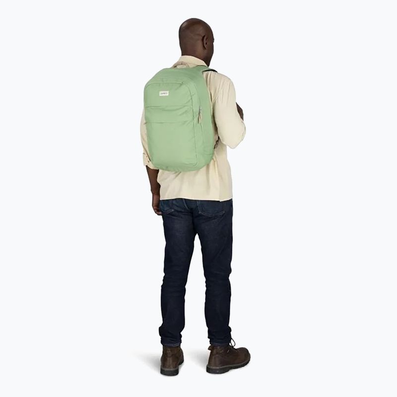 Osprey Arcane XL Day 30 л градска раница Botanica 5