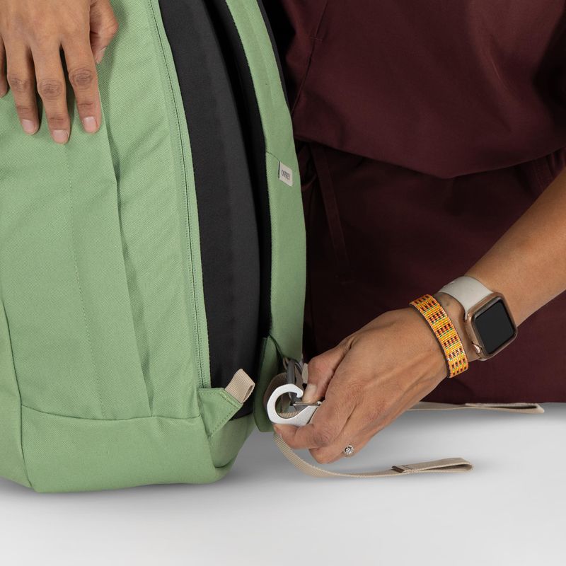 Osprey Arcane XL Day 30 л градска раница Botanica 12