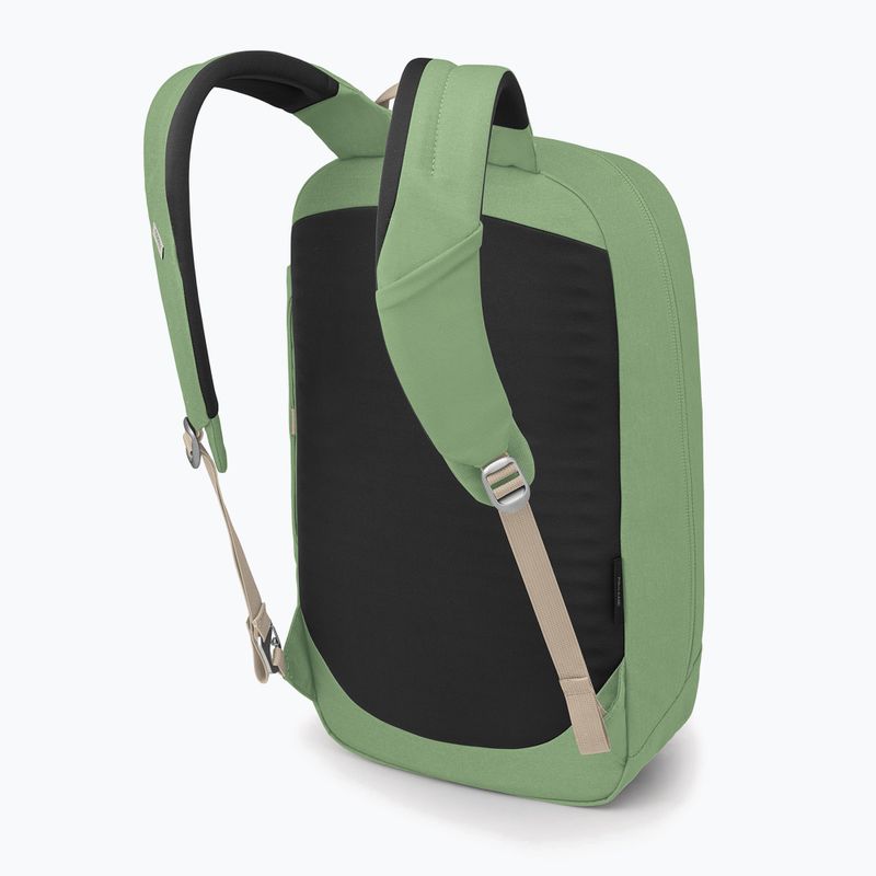 Osprey Arcane Голяма дневна раница 20 l botanica 3