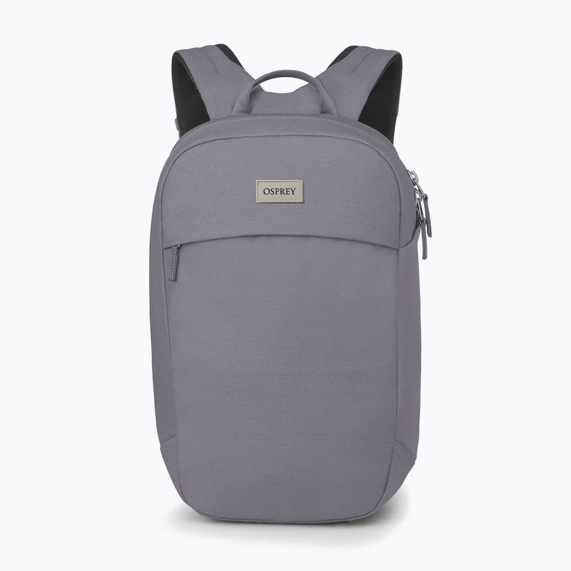 Osprey Arcane Голяма дневна раница 20 l soundwave grey