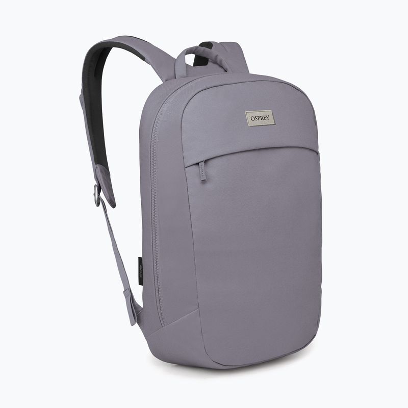 Osprey Arcane Голяма дневна раница 20 l soundwave grey 2