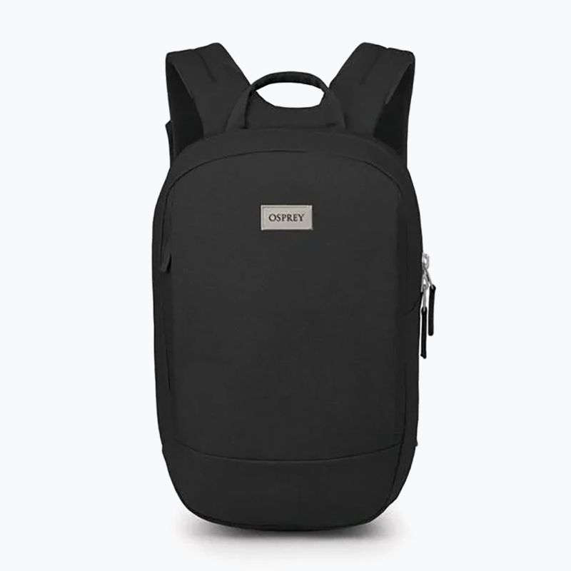 Osprey Arcane малка дневна раница 10 л черна