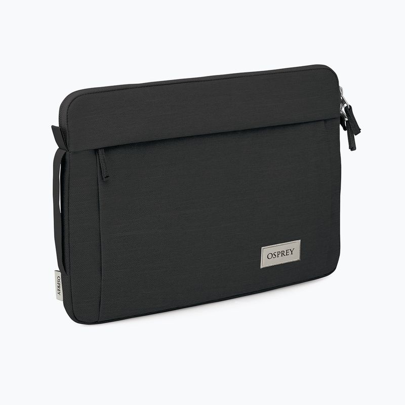Калъф за лаптоп Osprey Arcane Laptop Sleeve 14“ black 2
