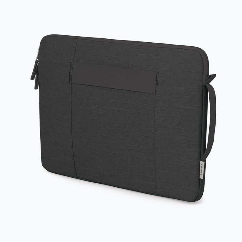Калъф за лаптоп Osprey Arcane Laptop Sleeve 14“ black 3