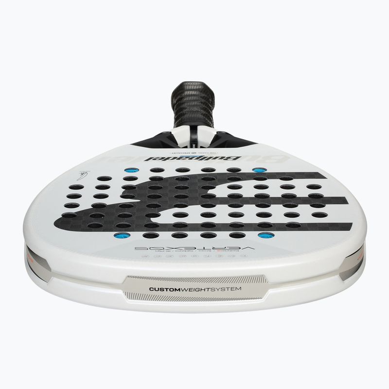 Ракета за падел Bullpadel Vertex 05 3