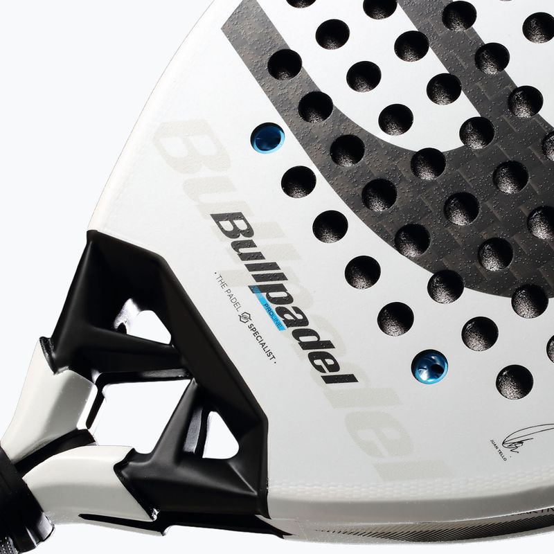 Ракета за падел Bullpadel Vertex 05 5