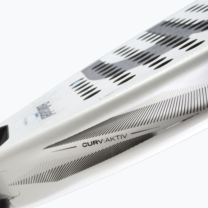 Ракета за падел Bullpadel Vertex 05 7